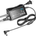 KFD 14V AC Adapter for Samsung HDTV-dvb-s-Receiver gx-sm 600 sm/zg;Monitor 31.4'' LC32F391FWUX/EN;GX-MB540TL DVB-T2 HD Receiver GX-SM530CF Smart Media Player Led Monitor S24E310HL S22E310H S27E330H. 