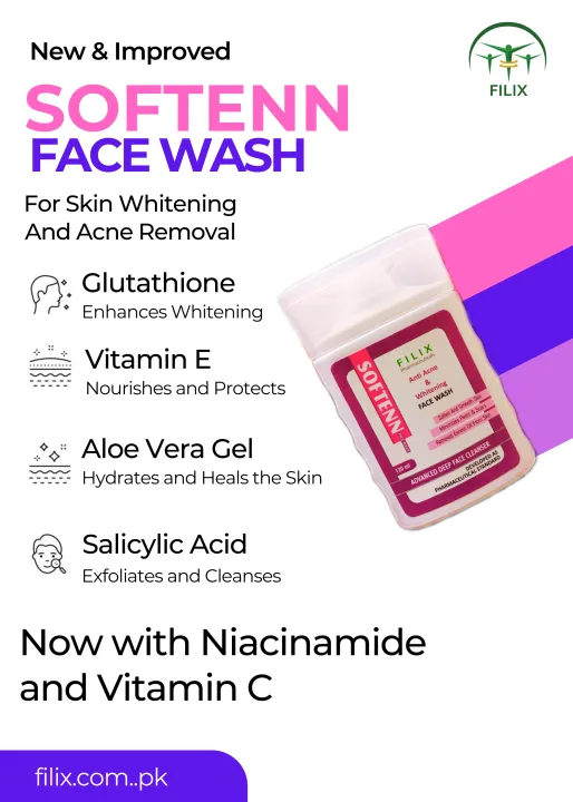 SOFTENN%20Face%20Wash%20-%20Image%204