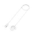 For Honor Watch GS 3 Smart Watch Charging Cable, Length: 1m, Integrated Version. 