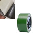 Cloth Tape - Multicolor 1.7 x 280 inches - Extra Strong Grip Duck Tape. 