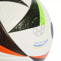 ADIDAS UEFA EURO CUP GERMANY OFFICIAL SOCCER MATCH BALL FOOT BALL (SIZE 5) Version 2024. 