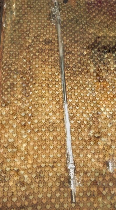 Home%20Gym%20Equipment%20-%20Image%207