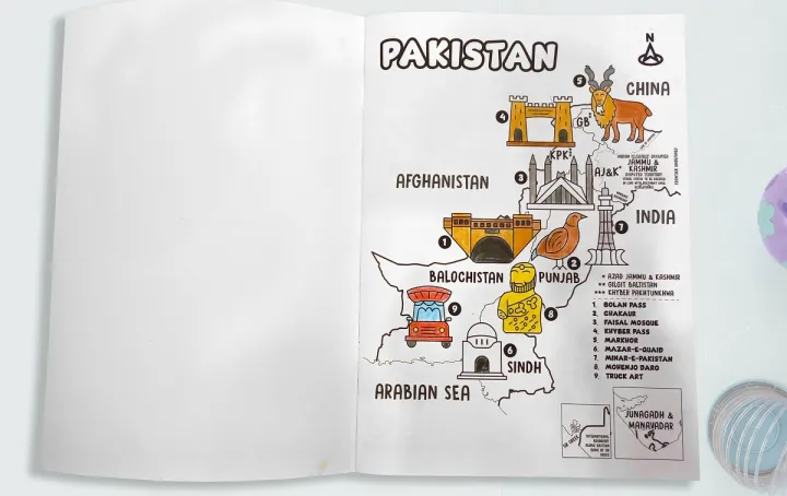 Maps%20Coloring%20Book%20-%20Image%206