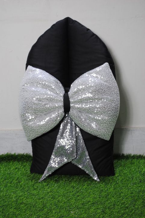 Newborn%20babys%20Carry%20nest%20sweet%20babys%20nest.gultaaz%20bedding%20-%20Image%202