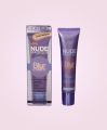 New Nude Magique Blur Cream. 