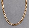 Special Neck Chain, Fashion Chain, Golden Chain, Chain, High Quality Chain For Man And Women. 