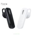 Bluetooth Handfree Wireless Bluetooth Headset Good Quality Bluetooth Handsfree Earphone. 