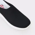 Ace By SERVIS Women Sneakers For Women - Shoes For Girls. 