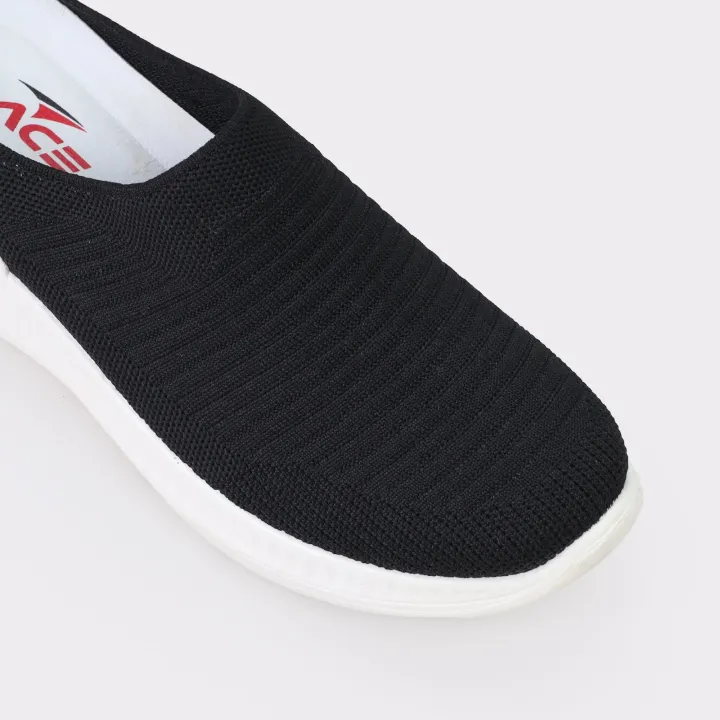 Ace%20By%20SERVIS%20Women%20Sneakers%20For%20Women%20-%20Shoes%20For%20Girls%20-%20Image%206