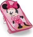 Children Baby Bather, Disney Minnie Mouse. 