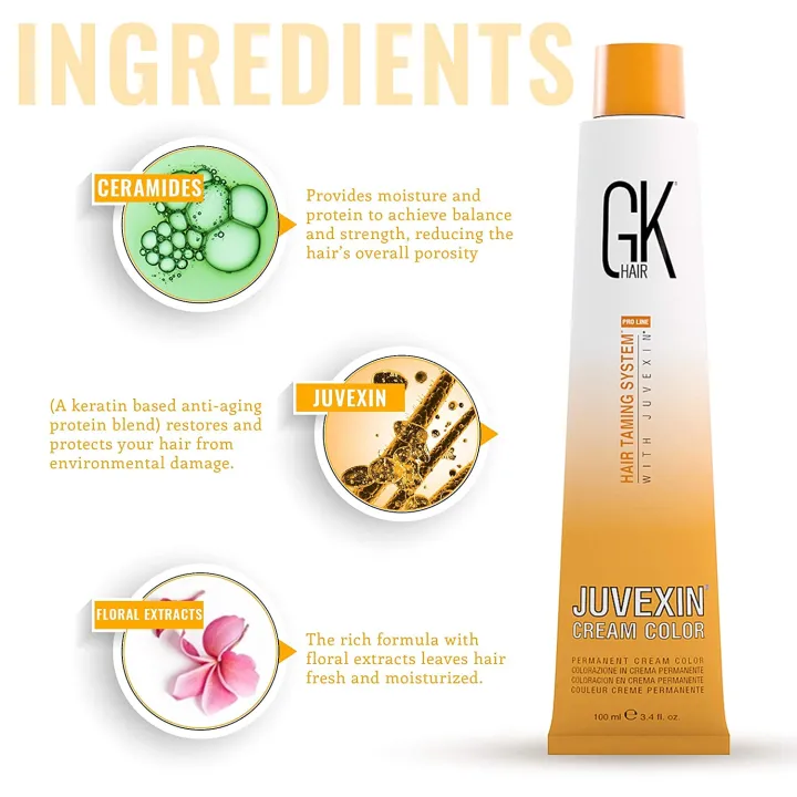 GK%20Hair%20Global%20Keratin%20Golden%20Hair%20Color%20-%205%20shades%20(100ml/3.38%20fl.%20oz)%20-%20Image%202