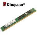 Kingston / Samsung / MT Crucial / SK-hynix / Crucial DDR-4 Ram 16GB RAM PC4 2666MHz FOR DESKTOP PC. 