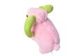 SOFT TOY  Goat Plush Toy  best soft toy for the new born baby .. 