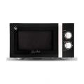 PEL Micro Oven 23SLM (23 Liter) Solo with 2 years warranty Microwave.. 