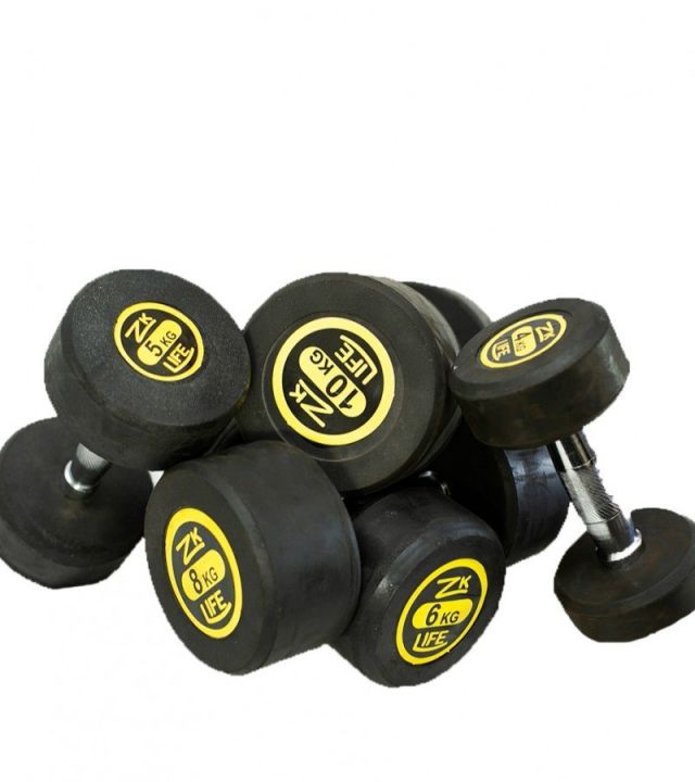 Pair%20of%20Rubber%20dumble%20Pair%20of%20Rubber%20dumble-%202%20Kg%20-Pack%20Of%202%20-%20Image%202