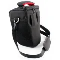 For Pana-Sonic Fz1000 Fz300 Fz200 Gf8 Gf7 Gf6 Lx100 Lx7 Gh5 Gh4 Gh3 G7Gk Fz40 Fz47 Fz60 Fz50 Fz72 Fz70 Shockproof Camera Bag Case. 