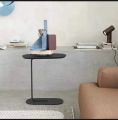 Small Sofa Side Table, Laptop Stand, Laptop Table, Study Table, Small Sofa Side Table, Slide Under Sofa Table, Home Study Table, Writing Table, Easy Assembly. 