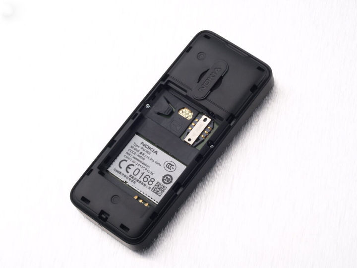 Nokia%20105%20Single%20SIM%20-%20Original%20&%20PTA%20Approved,%20Limited%20Stock%20-%20Image%203