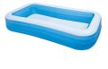 INTEX -  Baby Pool For Kids Inflatable Kids Bath Tub For Children. 