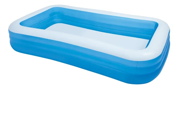 INTEX%20-%20%20Baby%20Pool%20For%20Kids%20Inflatable%20Kids%20Bath%20Tub%20For%20Children%20-%20Image%202
