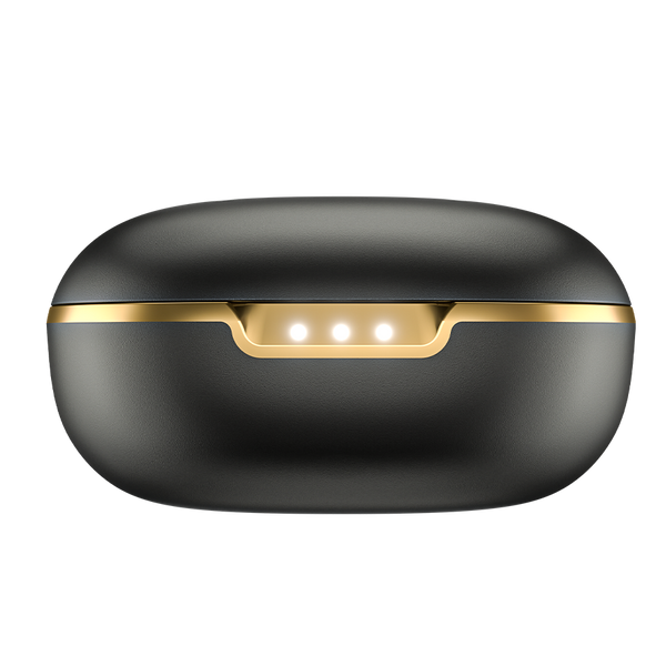 Ronin%20R-7065%20Eclipse%20Wireless%20Earbuds%20Price%20in%20Pakistan%202025%20%7C%20ImranStore4.pk%20-%20Image%203