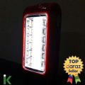 Mini SMD Emergency Light. 