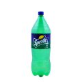 Sprite - 2.25 litre. 