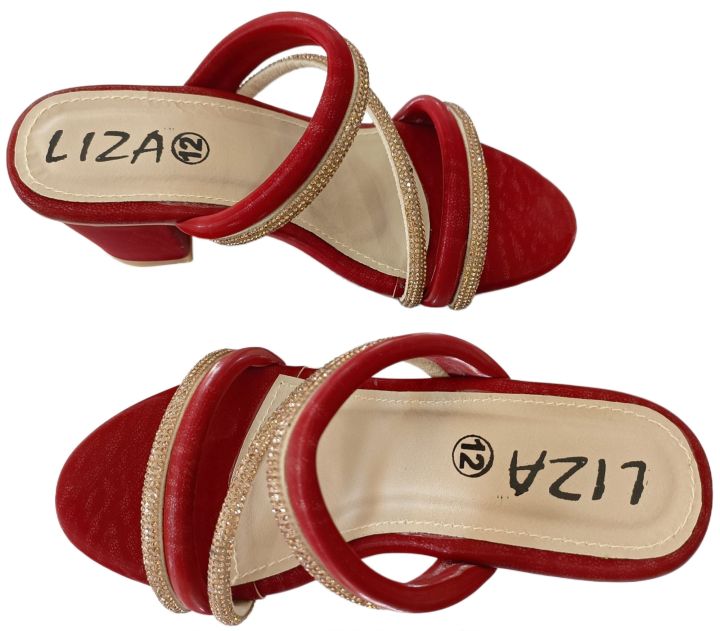 New%20Stylish%20Fancy%20Shoes%20for%20kids,%20Maroon%20colour%20baby%20girls%20fancy%20shoes%20-%20Image%206