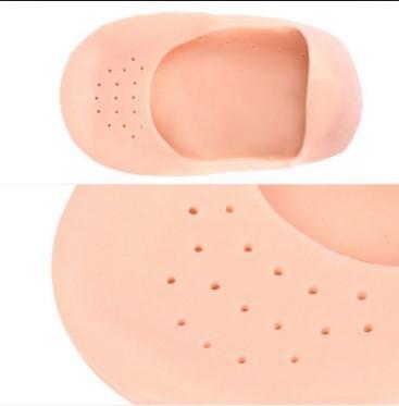 Silicone%20Gel%20Pad%20Socks%20for%20Pain%20Relief%20and%20anti%20crack%201%20Pair%20-%20Image%208