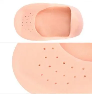 Silicone%20Gel%20Pad%20Socks%20for%20Pain%20Relief%20and%20anti%20crack%201%20Pair%20-%20Image%208