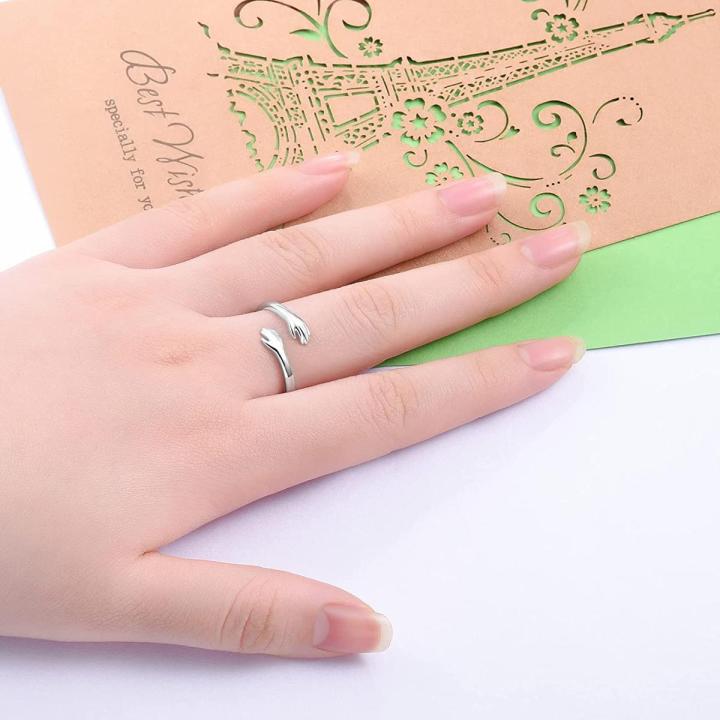 Hug%20Ring%20For%20Women%20%20Cute%20Minimalist%20Hands%20Embracing%20Adjustable%20love%20%20Rings%20Couple%20Jewelry%20Party%20Gift%20-%20Image%204