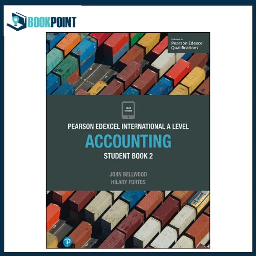 Pearson%20Edexcel%20International%20A%20Level%20Accounting%20Student%20Book%202%20by%20John%20Bellwood%20(Author),%20Hilary%20Fortes%20(Author)%20-%20Image%203
