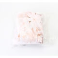 Flowers Photography Backgrounds 3x5ft Vinyl Studio Photo Backdrops. 