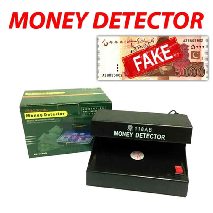 UV%20Note%20Checker%20machine,%20fake_Money%20Detector,%20Currency_checker%20Machine,%20Fake_Currency_Checker%20Machine%20Device,%20Currency_Machine,%20Note%20Checking%20Machine%20-%20Image%202