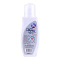Yuppies Premium Extra White 2-in-1 Shoe Whitener & Anti-Bacterial Polish – 150ml | Made in Malaysia | Professional Shoe Care for Sneakers, Sports Shoes, & Leather | Restores Brilliant White Shine, Eliminates Stains, and Provides Long-Lasting Freshness | I. 