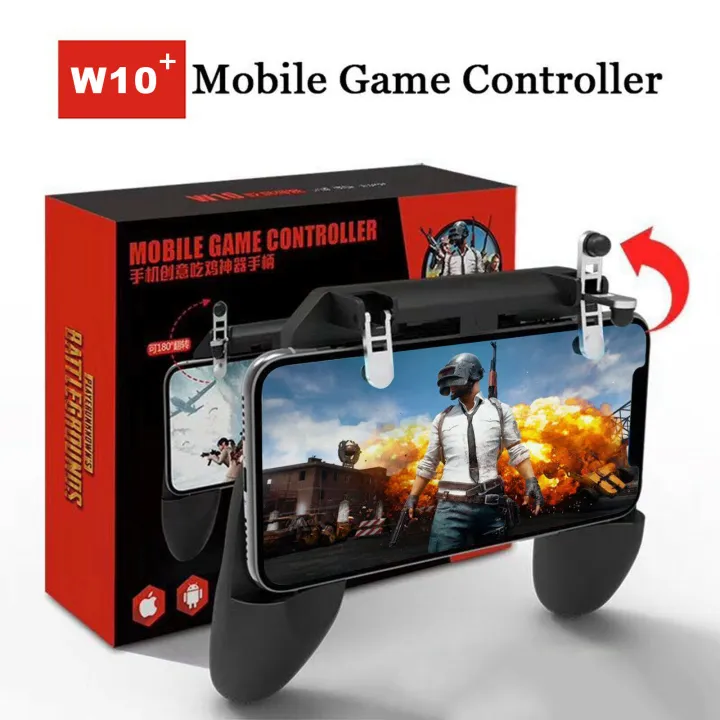 W10%20Mobile%20Game%20Controller.%20-%20Image%202