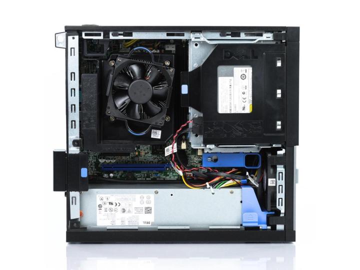 Core%20i5%203th%20Gen%20+%204GB%5C8GB%5C12GB%20RAM+128gb%20M.2+320GB%5C500GB%5C1000GB%20HDD%20Windows%2010%20Ready%20to%20Use%20Dell%207010%20Desktop%20-%20Image%203