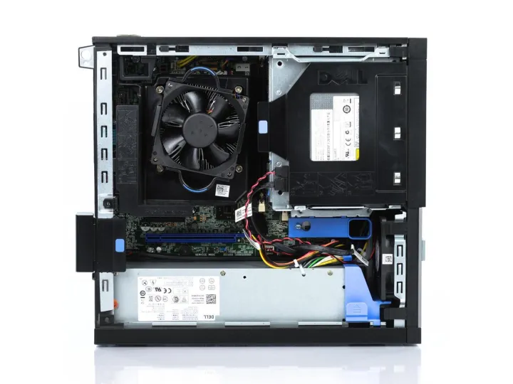 Core%20i5%203th%20Gen%20+8GB%20RAM+128GB%20M.2%20SSD%20Windows%2010%20Ready%20to%20Use%20Dell%207010%20Desktop%20-%20Image%203