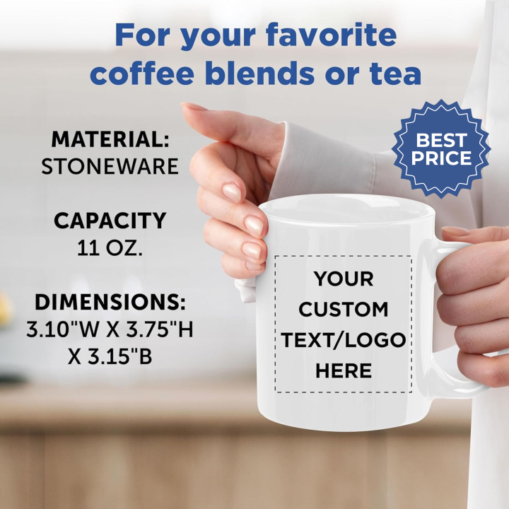 Customized%20Mug,%20Customised%20Craft%20Mug%20with%20Name,%20Print%20Your%20Picture,%20Logo,%20or%20Text%20on%20Mug%20-%20Ideal%20Birthday%20Gift%20for%20Friends%20&%20Family%20-%20Image%202