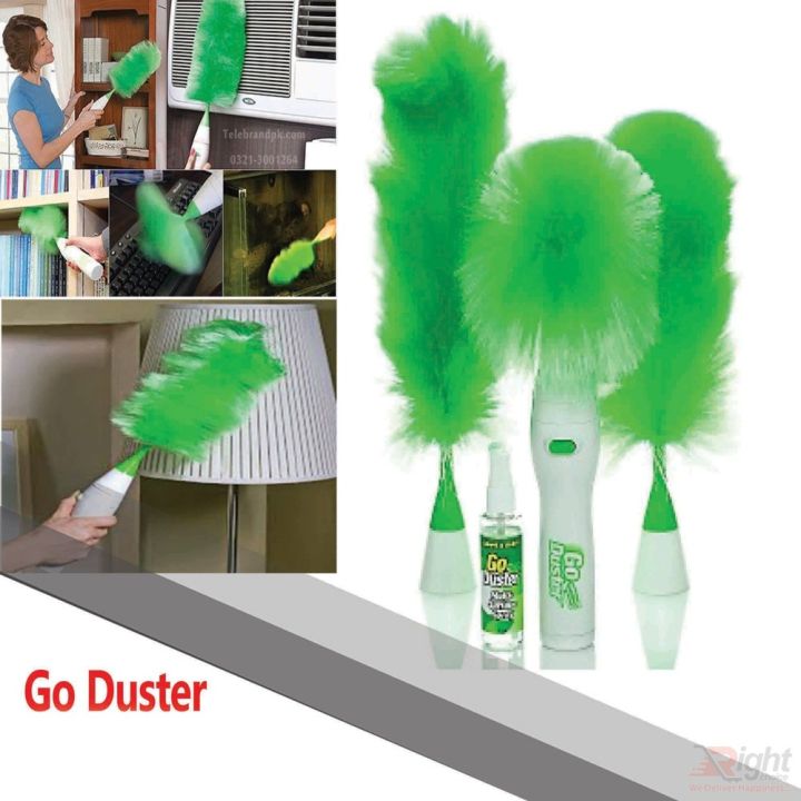 Go%20Duster%20Motorized%20Rotating%20Feather%20Duster%20Dust%20House%20Cleaner%20Tools%20-%20Image%2010
