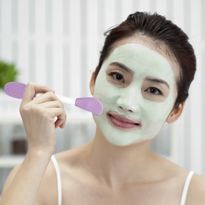 Silicone%20Nose%20Brush,%20Clean%20To%20Black%20Head%20Brush,%20Double%20Sided%20Soft%20Exfoliating%20Brush,%20Facial%20Skin%20Care%20Cleaning%20Rough%20Massage%20Tool%20For%20Men%20And%20Women%20Home%20-%20Image%209