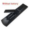 BRADOO- Remote Control for SONY AV DAV-DZ280 DAV-DZ660 DAV-DZ860 DAV-DZ680 DAV-DZ780 HCD-DZ750 RM-ADU047 RM-ADU050. 