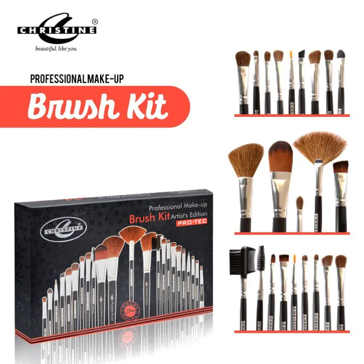 Christine%20Large%20Brush%20Kit%20Set%20-%2023%20Pieces%20-%20Image%206