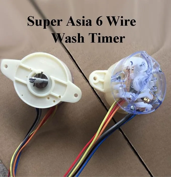 Super%20Asia%206%20Wire%20Wash%20Timer%20-%20TW-M8%20-%20Image%203