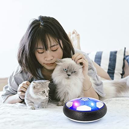 LED%20Hover%20Craft%20Football%20for%20Indoor%20Play%20Exciting%20Action%20for%20Kids%20and%20Toddlers%20-%20Image%206