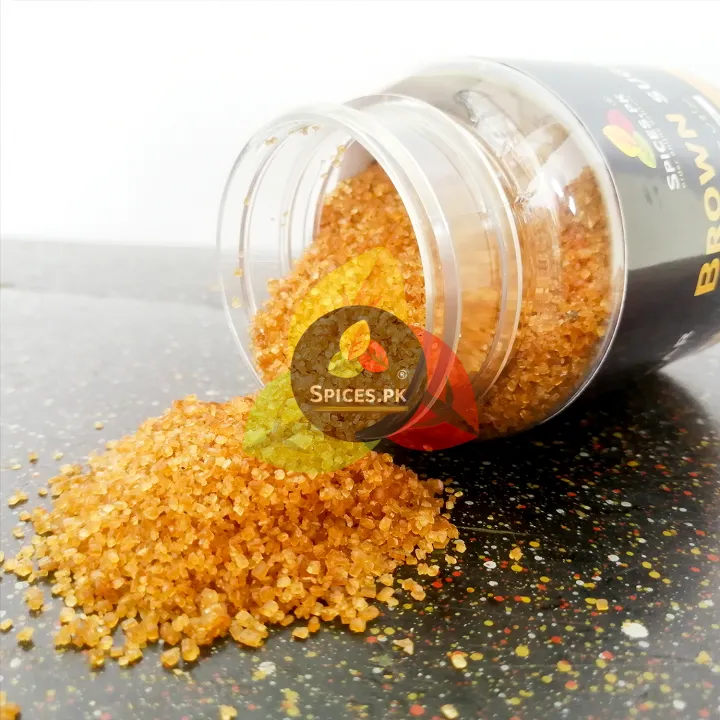 Organic%20Sugarcane%20Sugar%20(Brown%20Sugar)%20250g%20%E2%80%93%20Premium%20Quality%20Unrefined%20Cane%20Sugar%20for%20Baking,%20Cooking%20&%20Beverages%20-%20Image%205