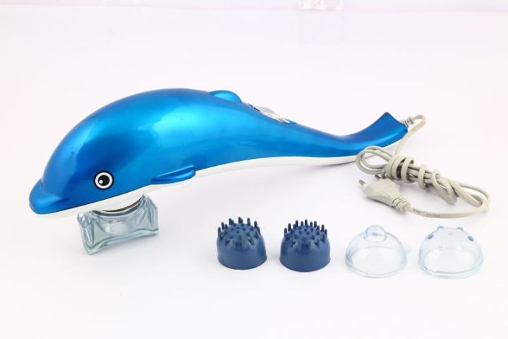 Dolphin%20Handheld%20Body%20Slimming%20Massager%20for%20Pain%20Relief%20with%20Powerful%20Vibration%20body%20massage%20machine%20fish%20massager%20Deal%20sure%20Massager%20with%20Vibration,%20Magnetic,%20Fat%20Infrared%20Therapy%20to%20Aid%20in%20Stress%20-%20Image%203