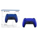PS5 Controller DualSense Controller Cobalt Blue. 