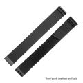 JAERBEE Fitness Tracking Band, Odor-Resistant Adjustable Breathable Band, Replacement Band for Whoop 4.0 and Whoop 3.0. Olive. 