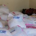 FGRF, Flood Relief Program -- Tents, Ration, Ready to Eat Food, Water, Medical, etc - DawateIslami Trust – Faizan Global Relief Foundation, F-G-R-F, DawateIslami, Dawat e Islami, Dawat-e-Islami,. 